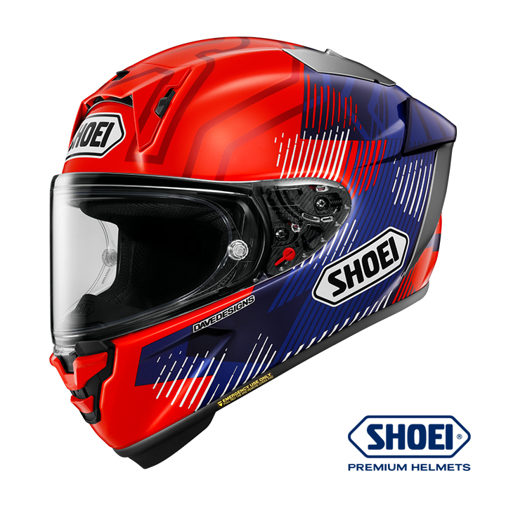 Daisy on the Ohoopee