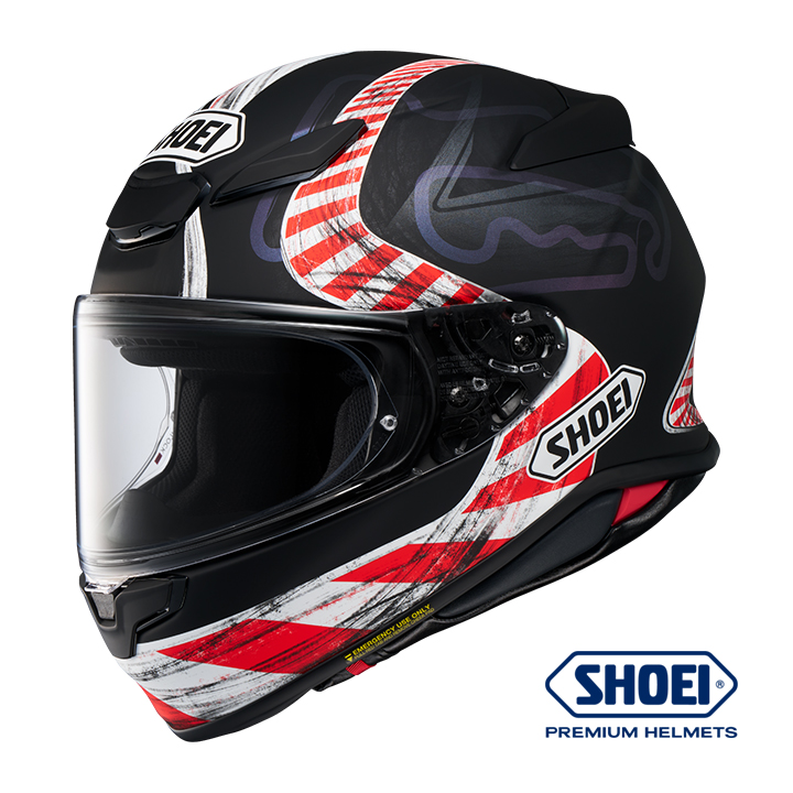 Daisy on the Ohoopee