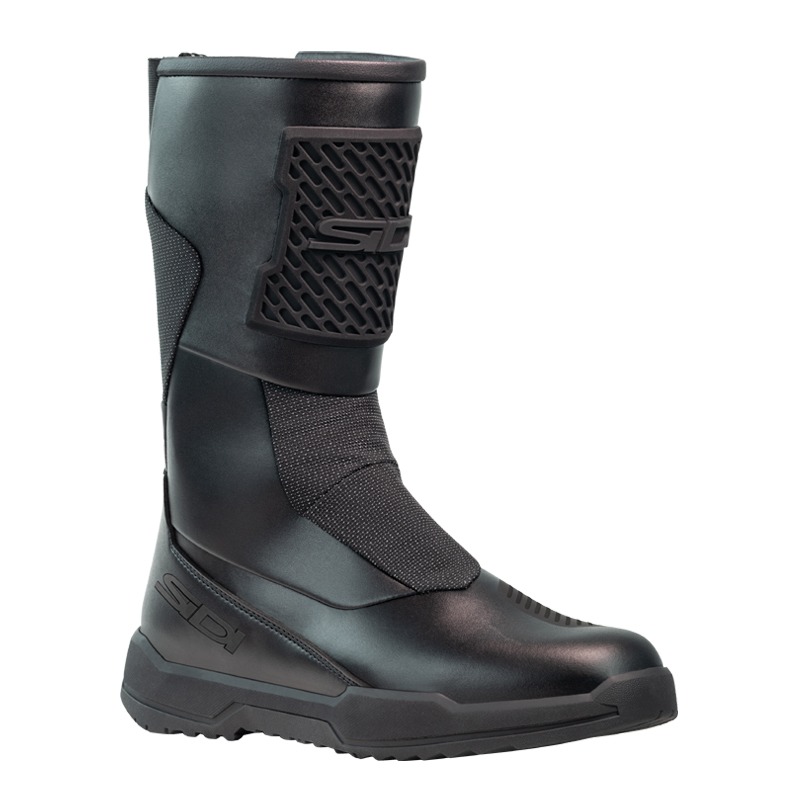 Daisy on the Ohoopee