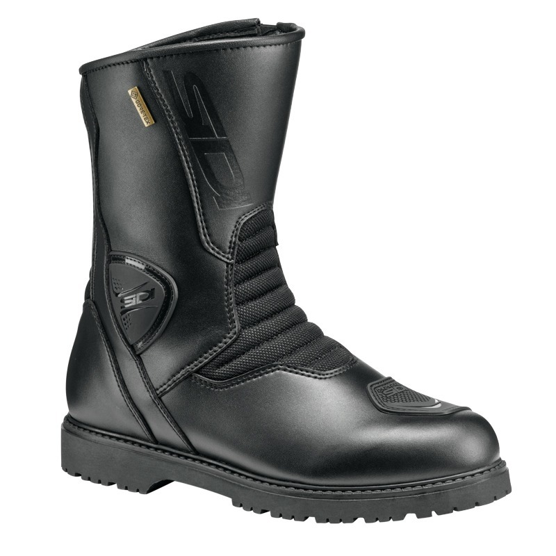 Daisy on the Ohoopee