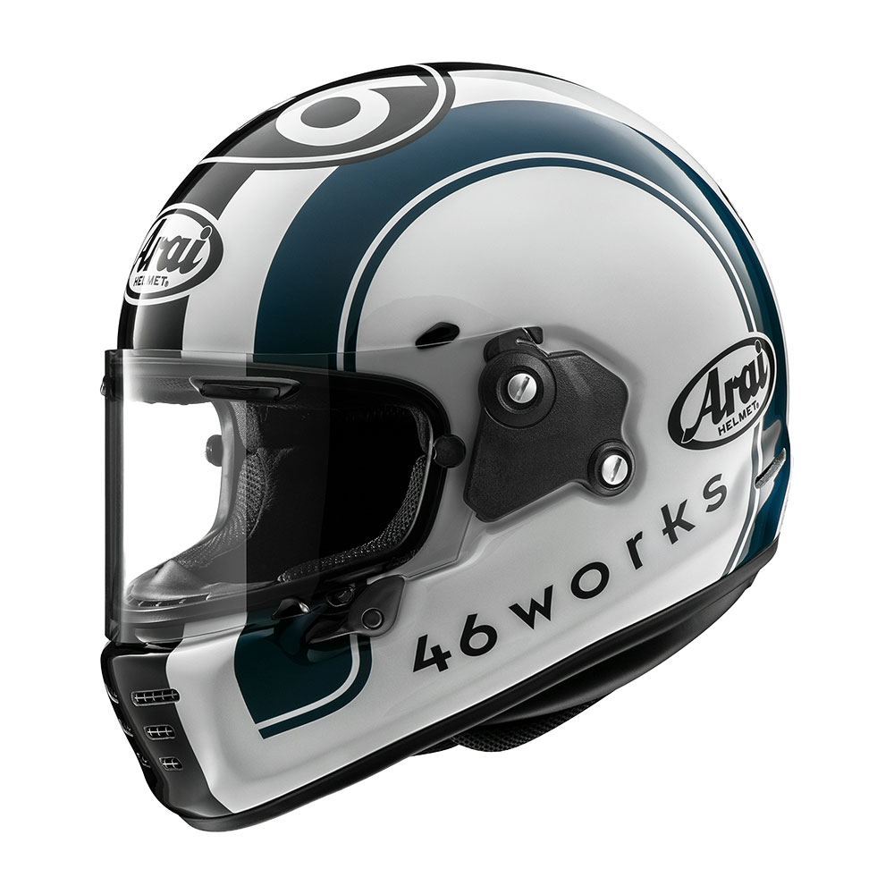 Daisy on the Ohoopee