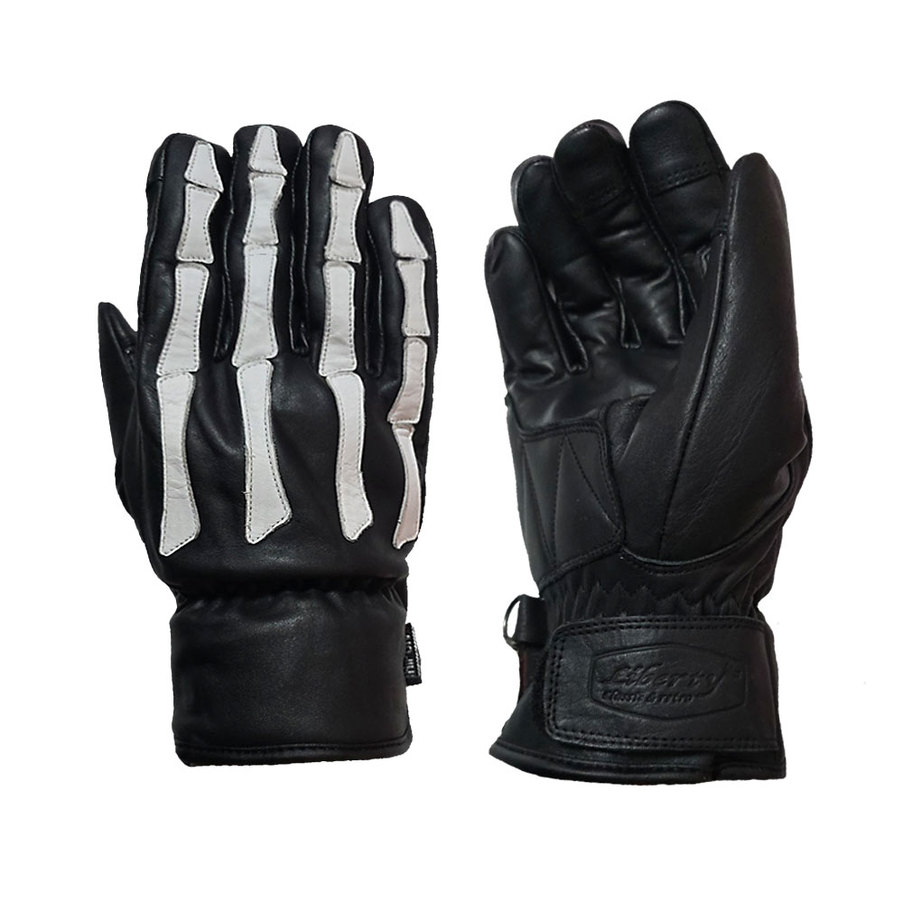 Daisy on the Ohoopee