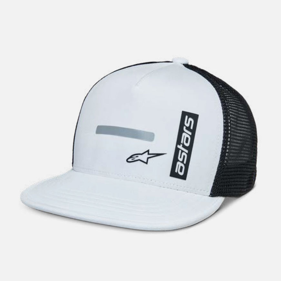 Daisy on the Ohoopee