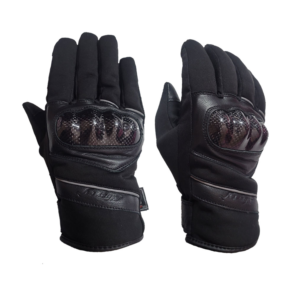 Daisy on the Ohoopee