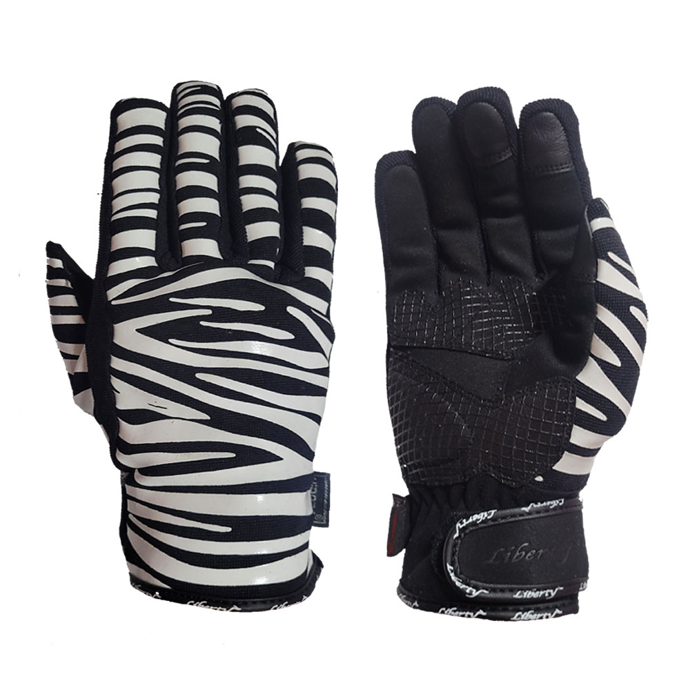 Daisy on the Ohoopee