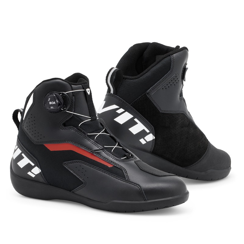 Daisy on the Ohoopee