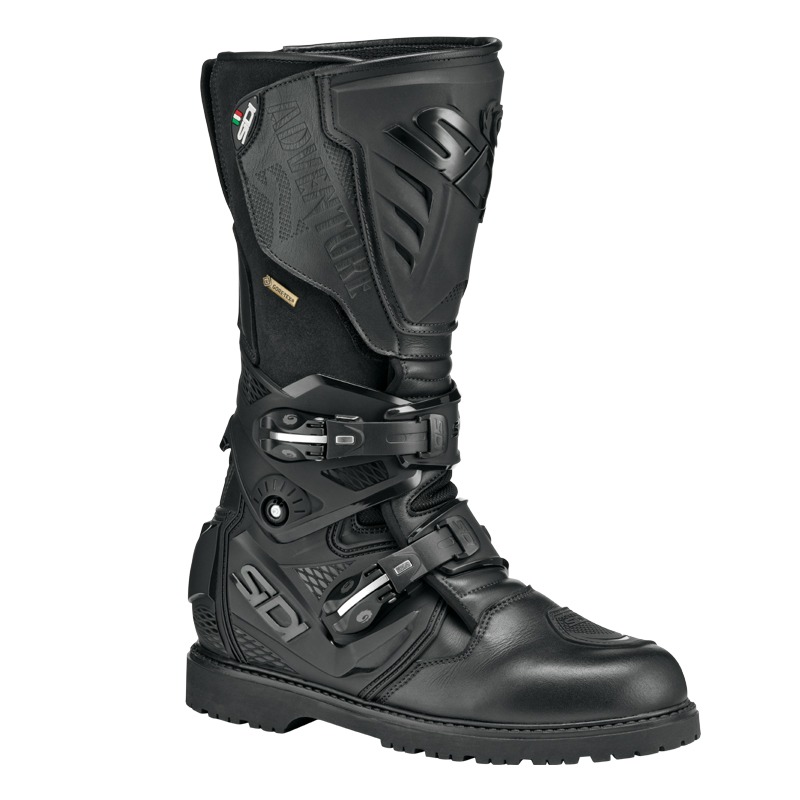 Daisy on the Ohoopee