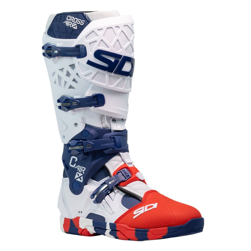 Daisy on the Ohoopee