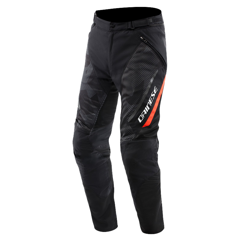 Daisy on the Ohoopee