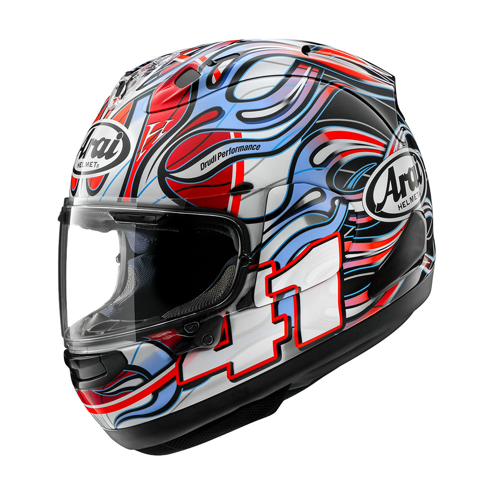 Daisy on the Ohoopee