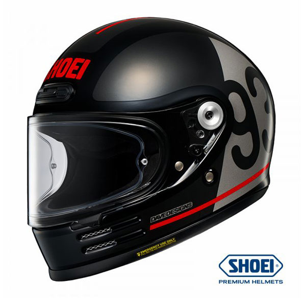 Daisy on the Ohoopee