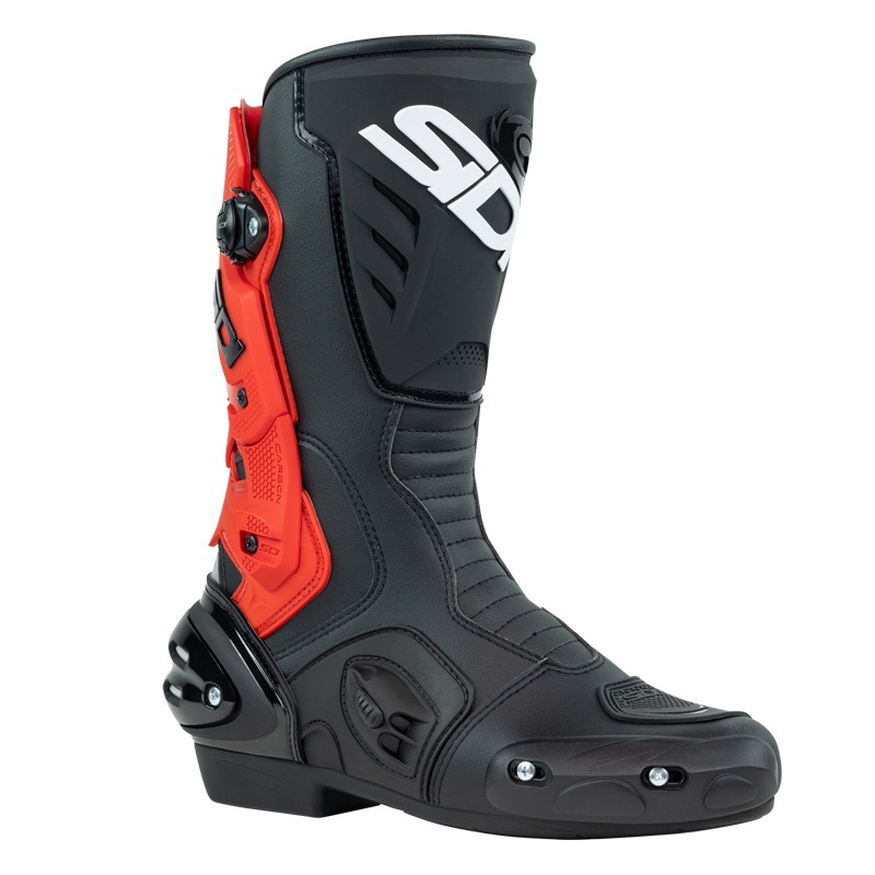 Daisy on the Ohoopee