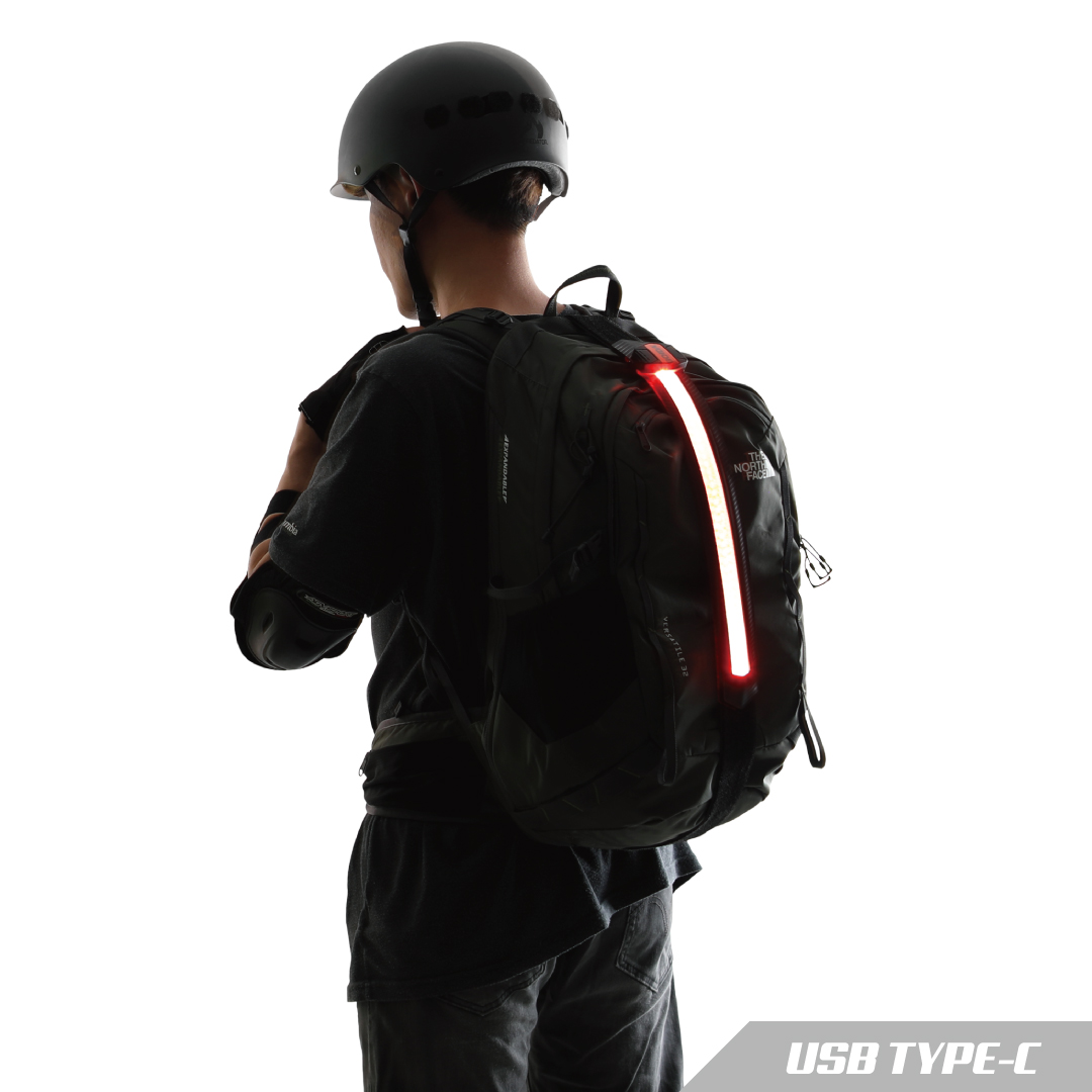 Daisy on the Ohoopee