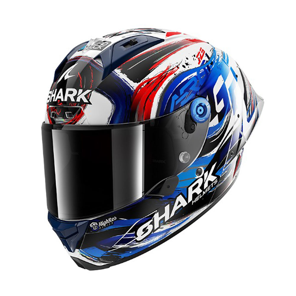 Daisy on the Ohoopee