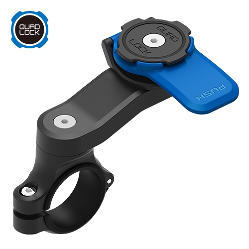 Daisy on the Ohoopee