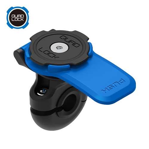 Daisy on the Ohoopee