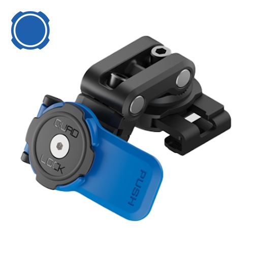 Daisy on the Ohoopee