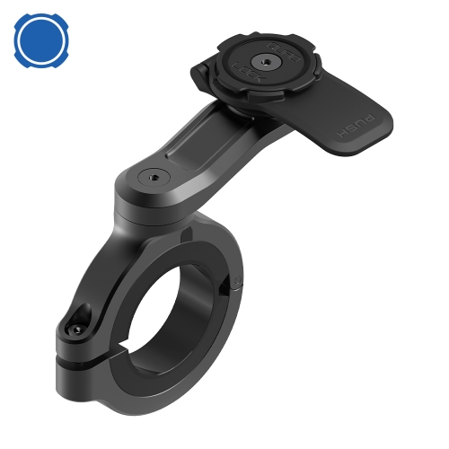 Daisy on the Ohoopee