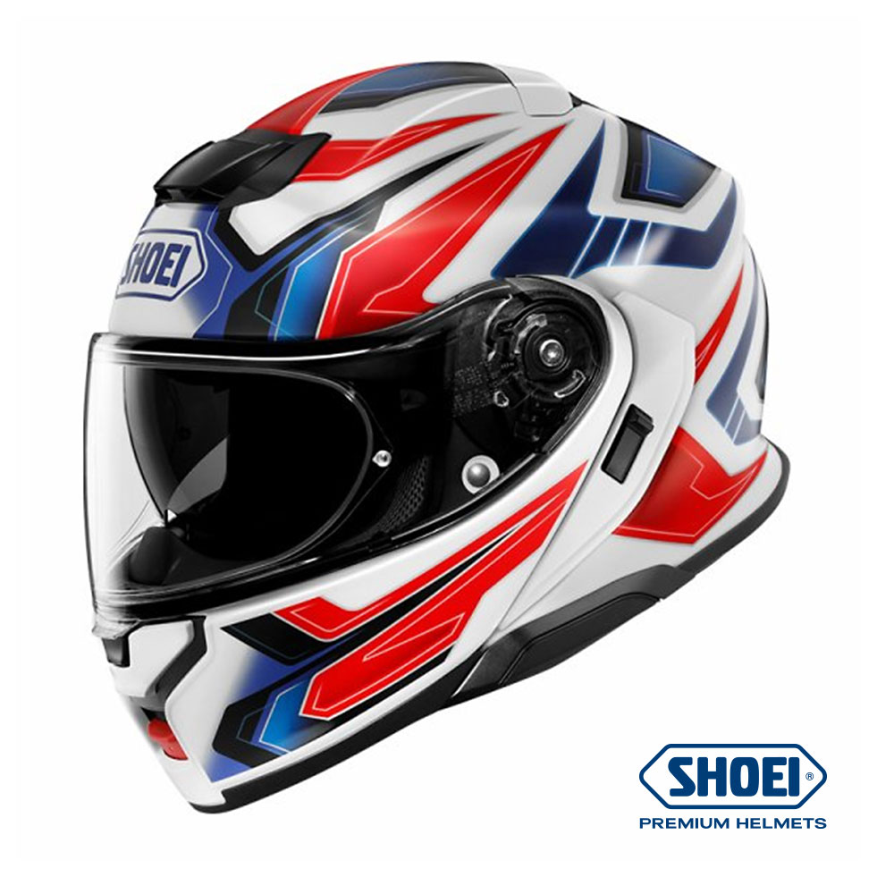 Daisy on the Ohoopee