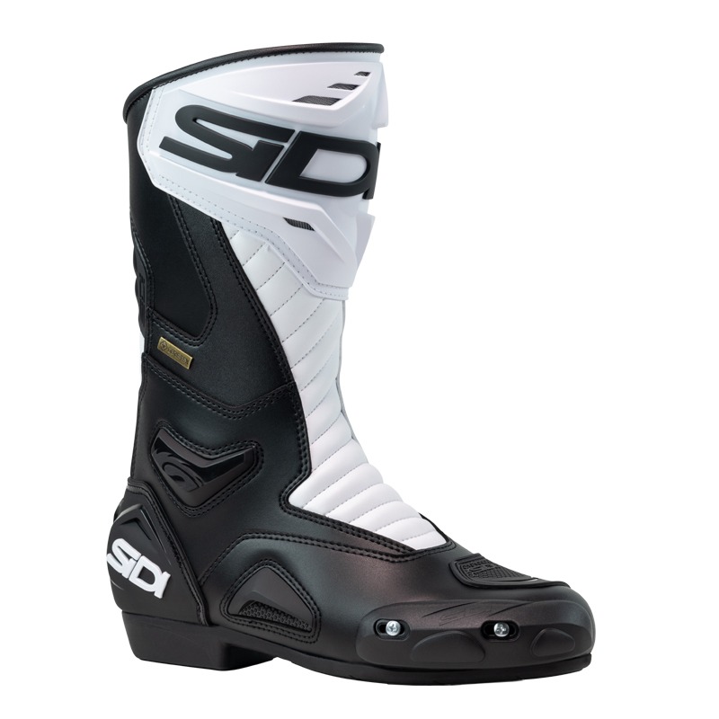 Daisy on the Ohoopee