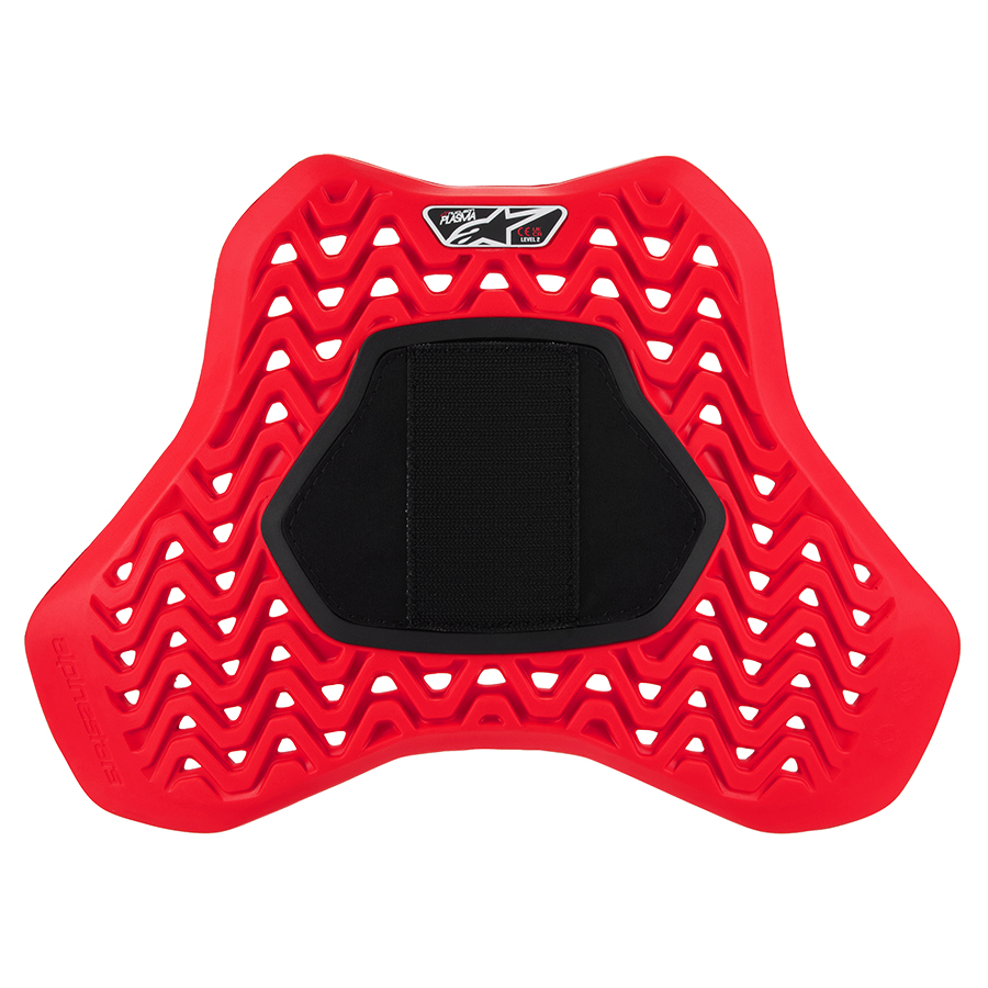 Daisy on the Ohoopee