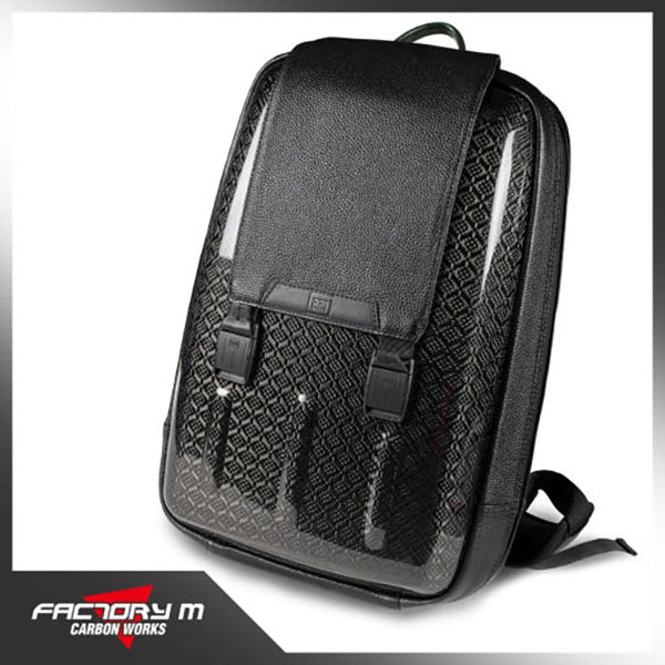 Daisy on the Ohoopee