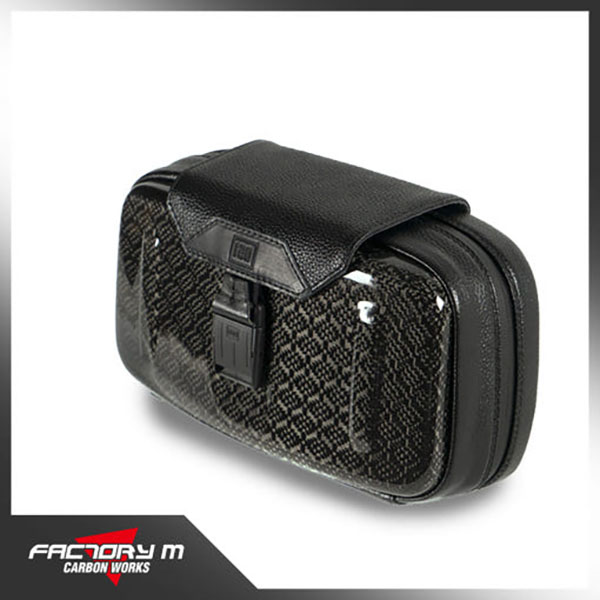 Daisy on the Ohoopee