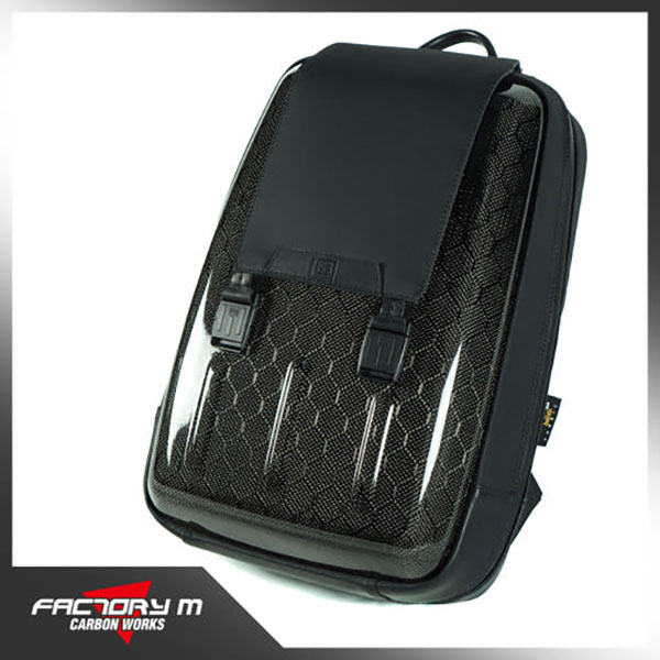 Daisy on the Ohoopee