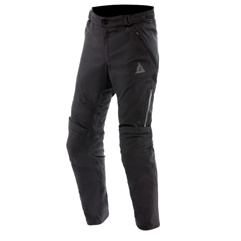 Daisy on the Ohoopee