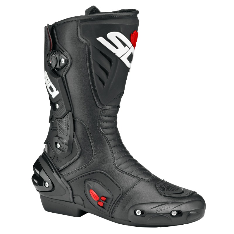 Daisy on the Ohoopee