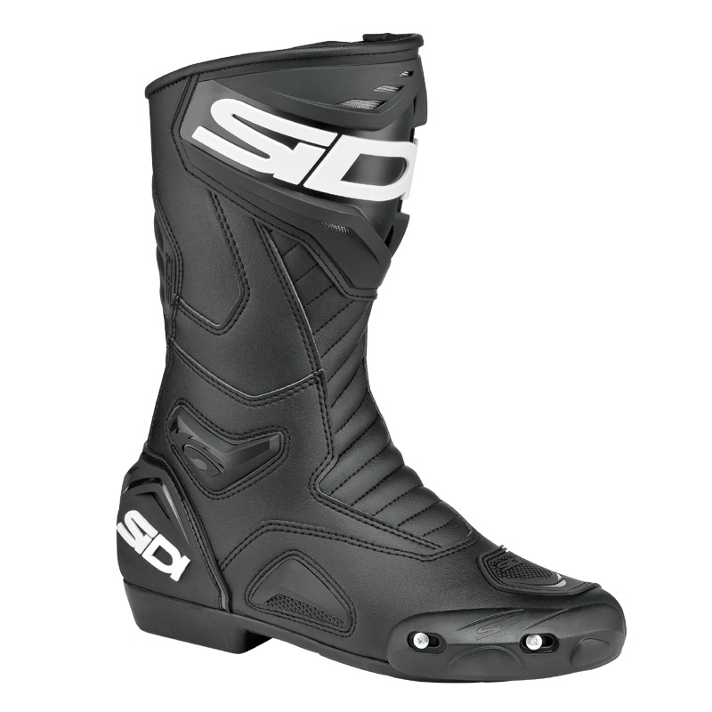 Daisy on the Ohoopee