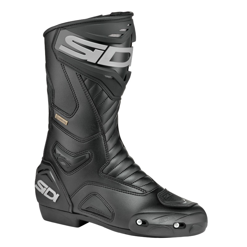 Daisy on the Ohoopee