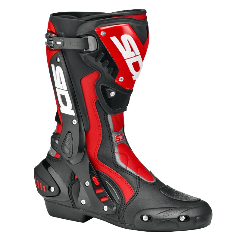 Daisy on the Ohoopee