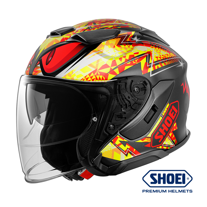 Daisy on the Ohoopee