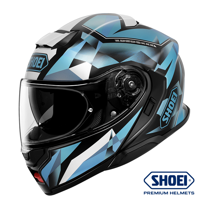 Daisy on the Ohoopee