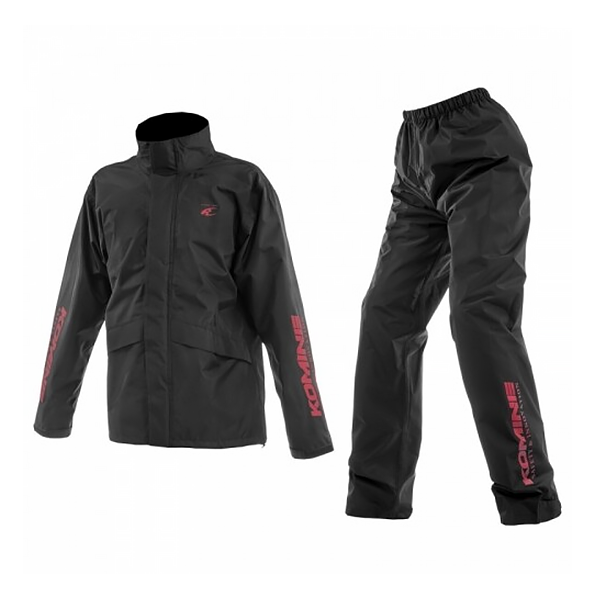 Daisy on the Ohoopee