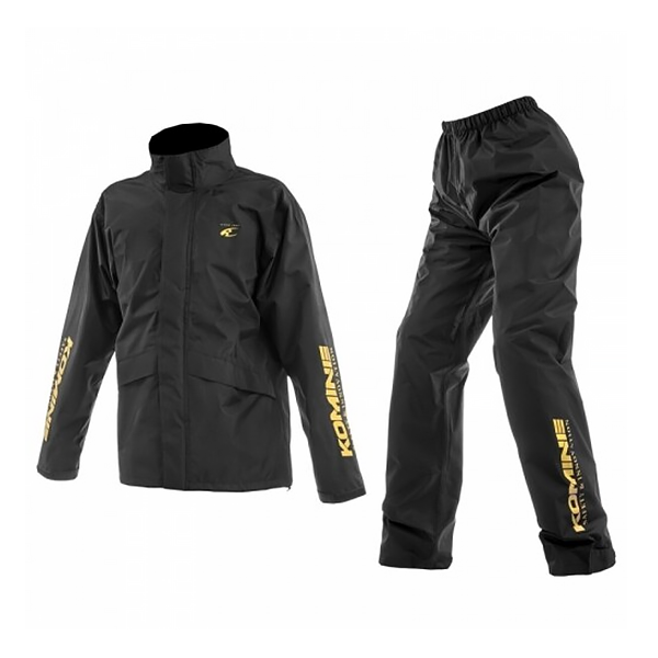 Daisy on the Ohoopee