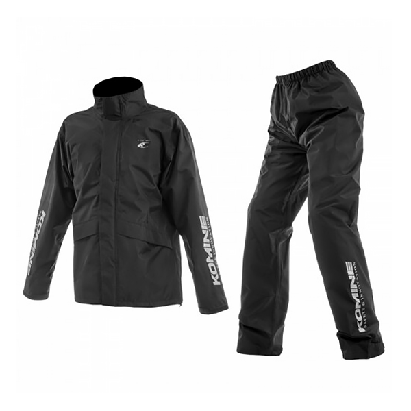 Daisy on the Ohoopee