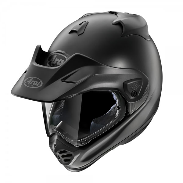 Daisy on the Ohoopee