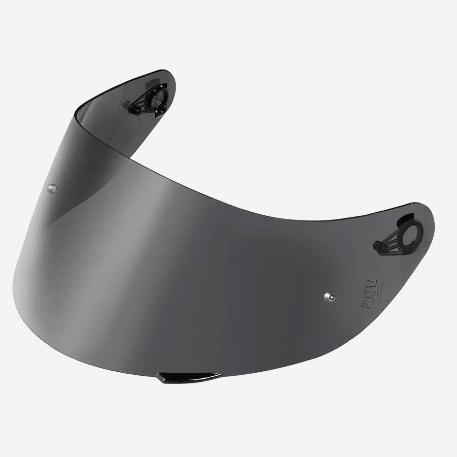 Daisy on the Ohoopee