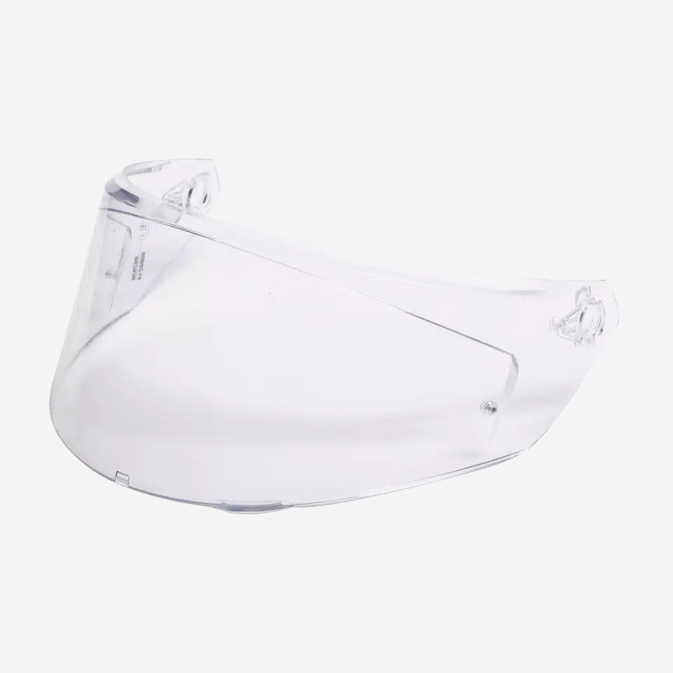 Daisy on the Ohoopee