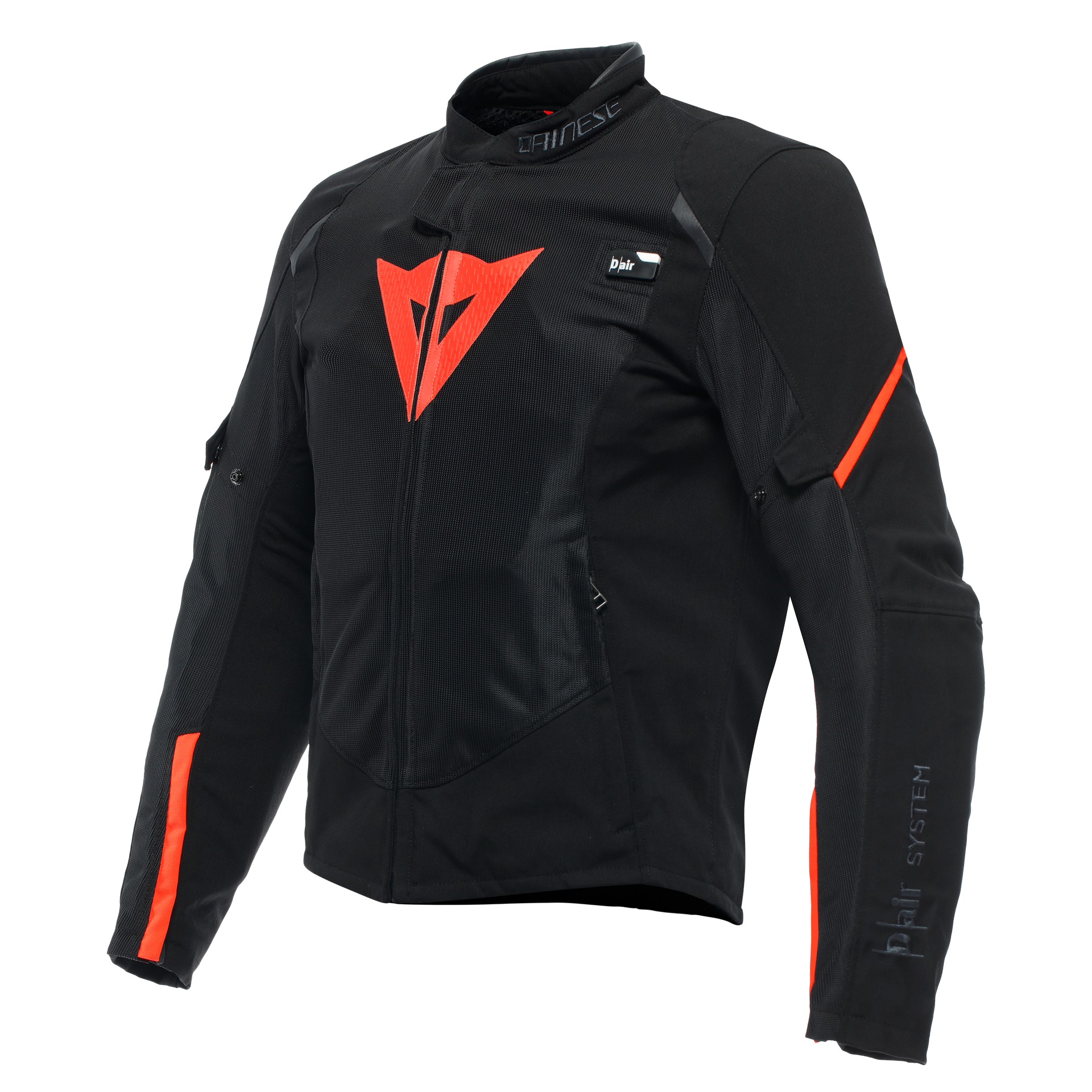 Daisy on the Ohoopee