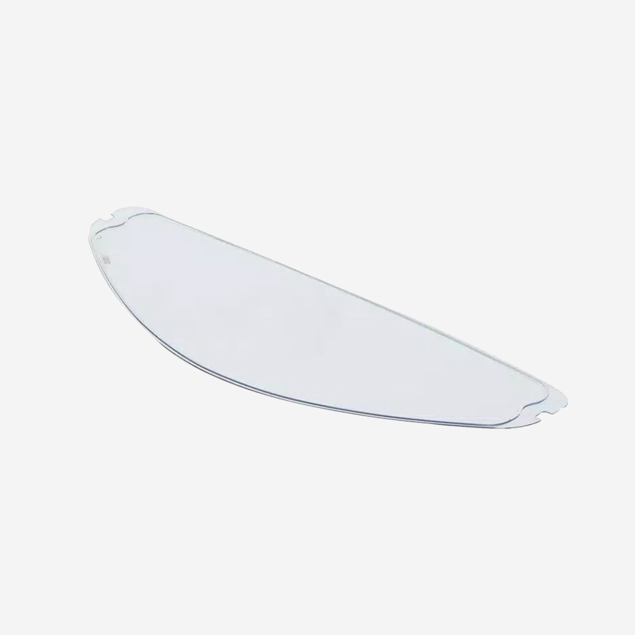 Daisy on the Ohoopee