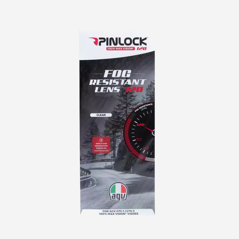 Daisy on the Ohoopee