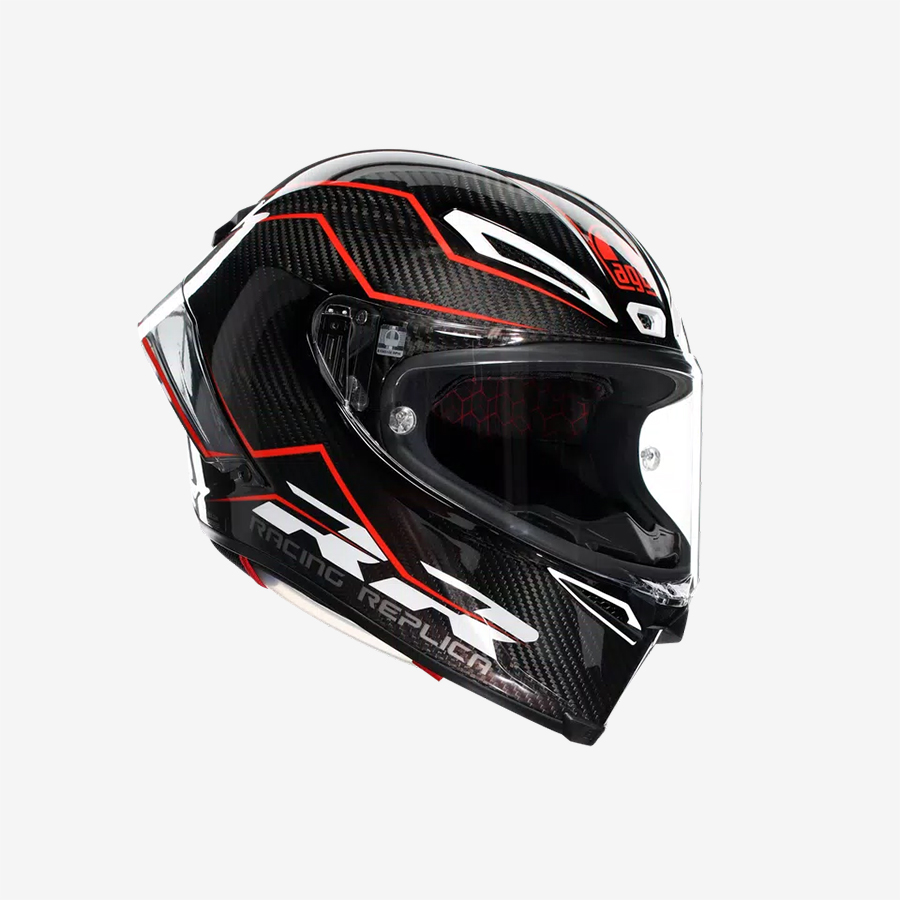 Daisy on the Ohoopee