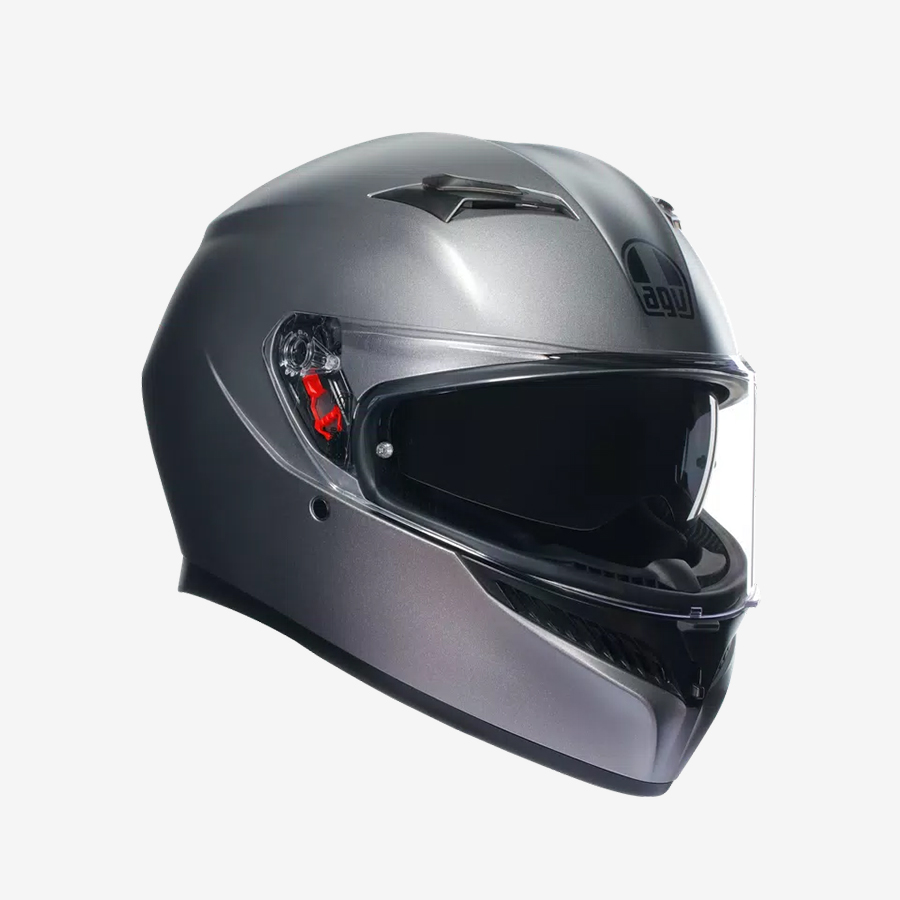 Daisy on the Ohoopee