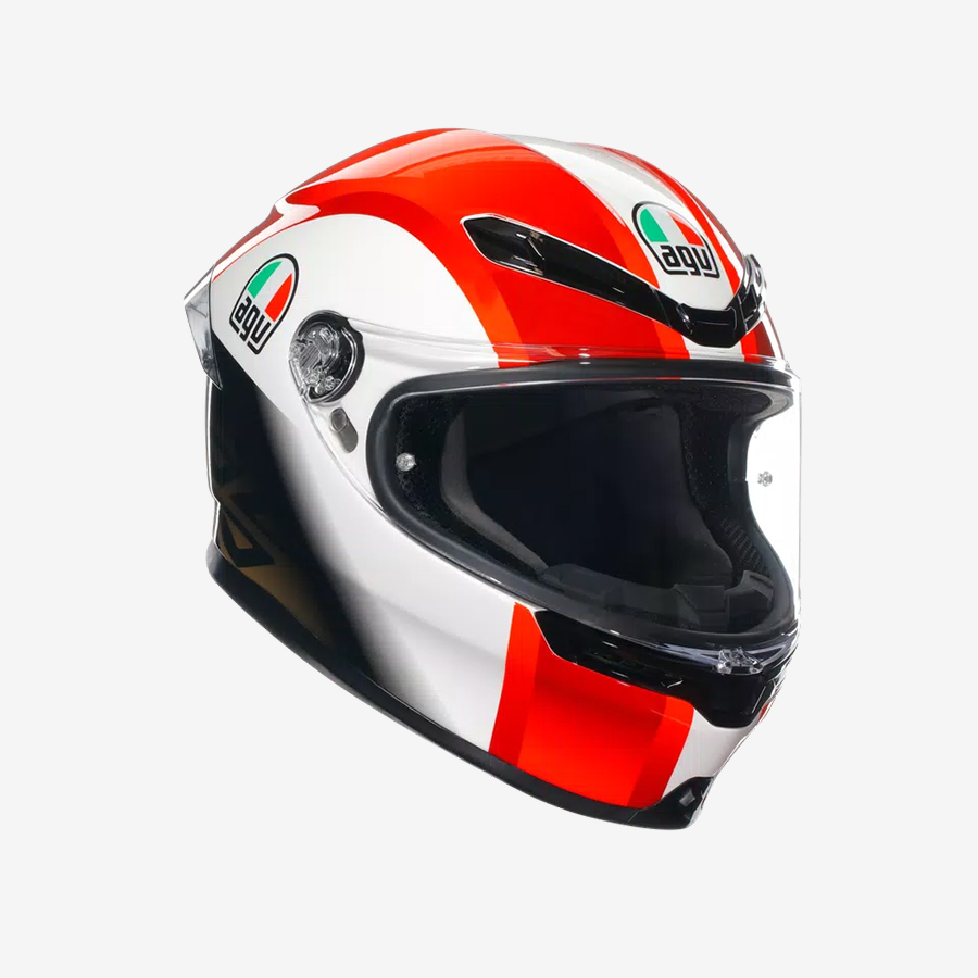 Daisy on the Ohoopee