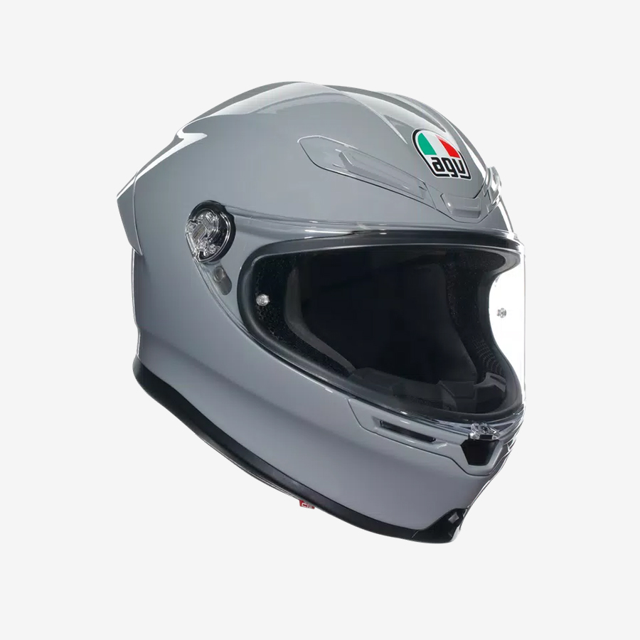 Daisy on the Ohoopee