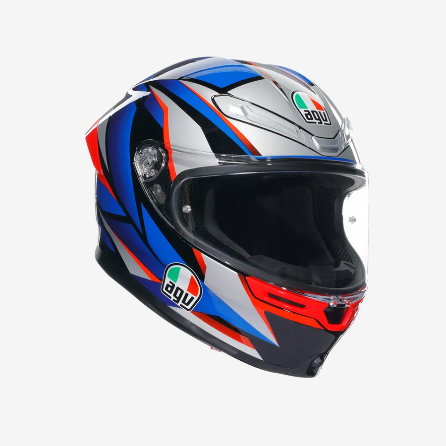 Daisy on the Ohoopee