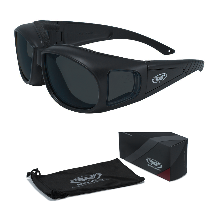 Daisy on the Ohoopee